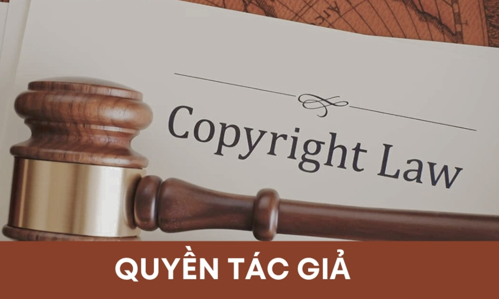quyền tác giả