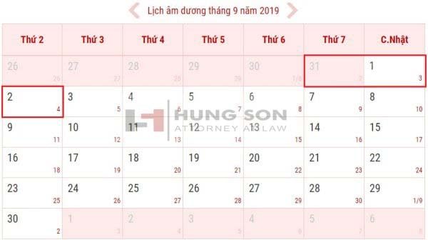lich-nghi-le-quoc-khanh-2-9-nam-2019-min