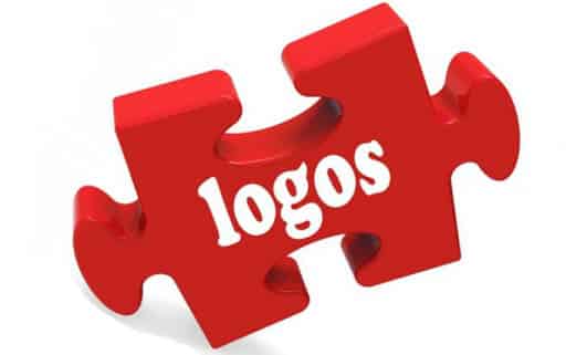 Dịch vụ đăng ký bản quyền logo tại Hà Nội