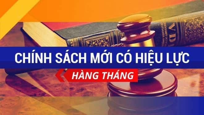 Hà Nội: Từ ngày 1/7 đăng ký trực tuyến khai sinh, khai tử, kết hôn