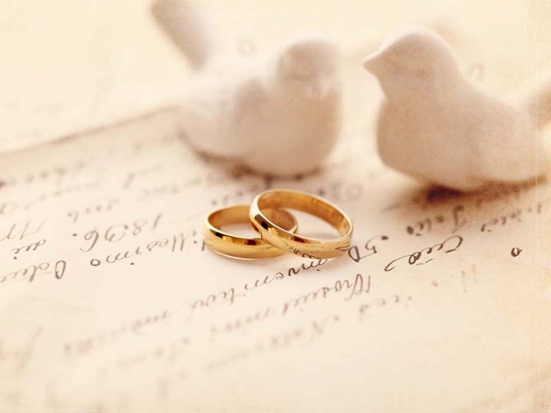 Luật sư tư vấn hôn nhân và gia đình trên toàn quốc
