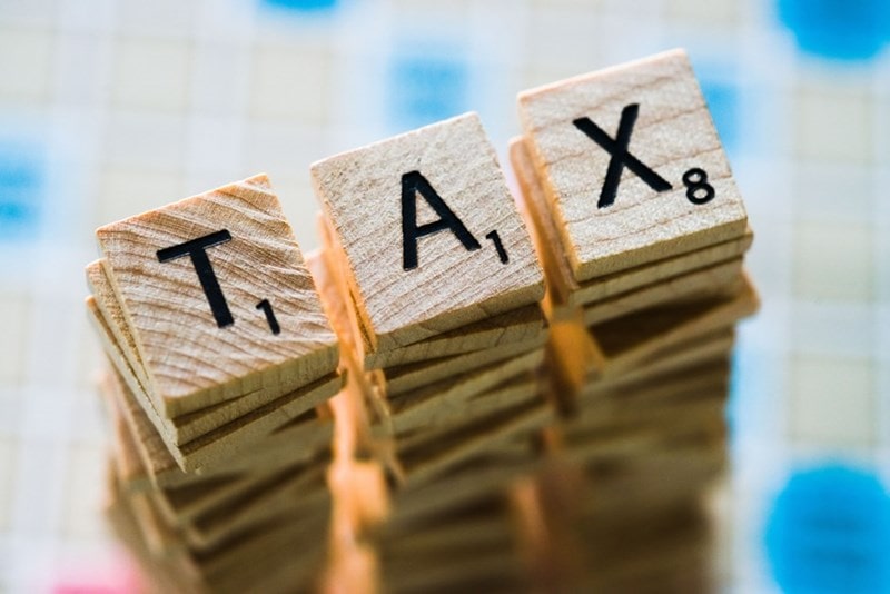 Thuế là gì? Các loại thuế phổ biến hiện nay