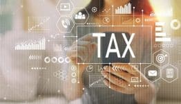 Hủy mã số thuế cá nhân online được không?