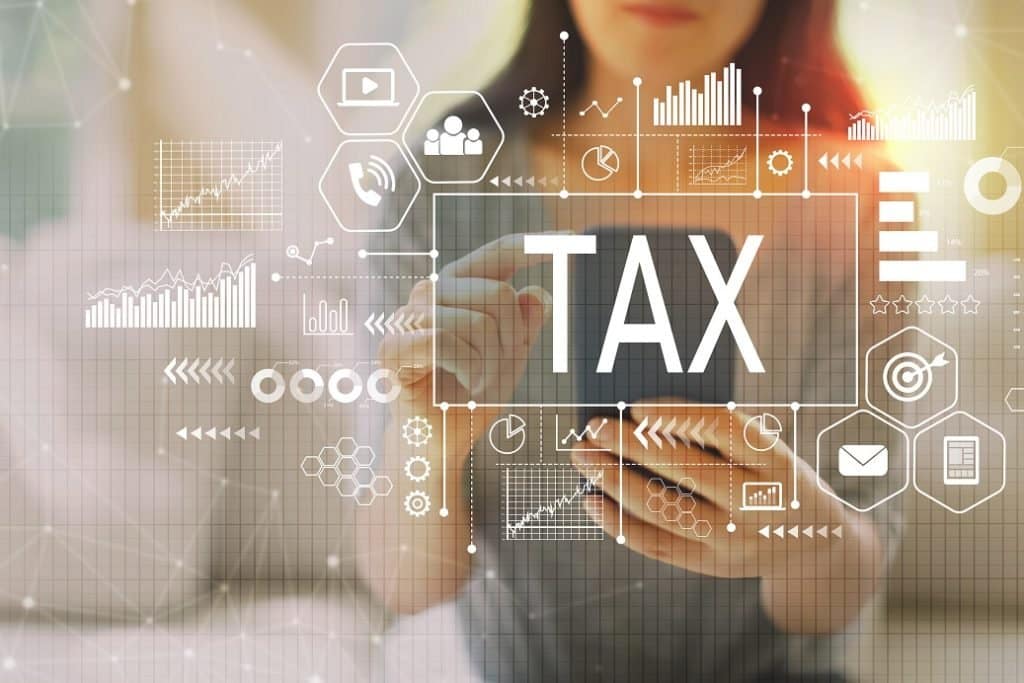 Hủy mã số thuế cá nhân online được không?