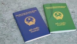 Dịch vụ làm passport nhanh và hiệu quả nhất