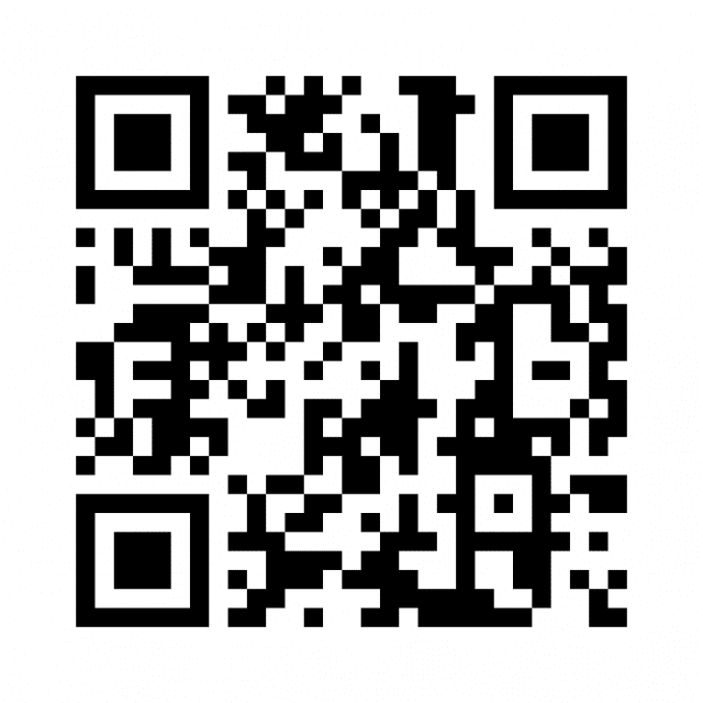 mã QR