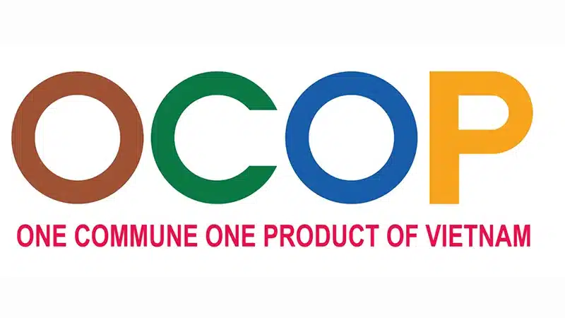ocop