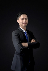 Ls.  Luyen Ngoc Hung